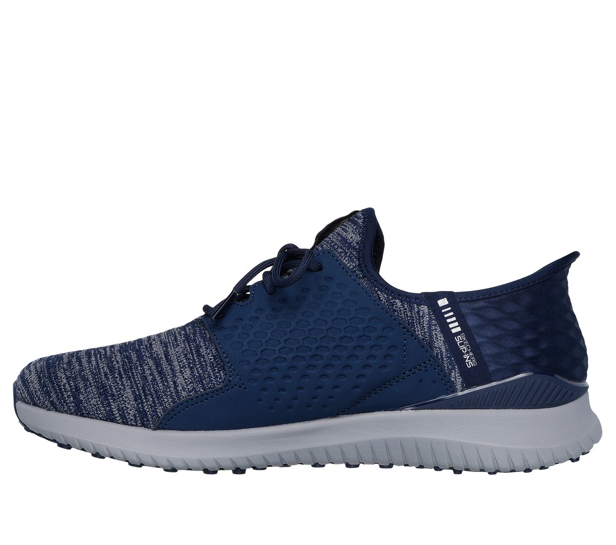 Slip-ins: GO GOLF Max 2 - Rover Slip-ins Skechers on sale