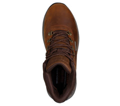 Slip-ins Waterproof Relaxed Fit: Meroe - Pikeman Skechers outlet