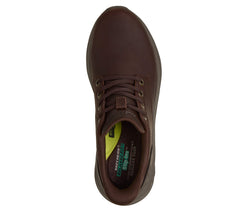Slip-ins Relaxed Fit: Glide-Step Cade - Ox Skechers sale