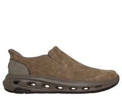 Slip-ins Relaxed Fit: Glide-Step Cade - Radcliffe Skechers discount