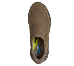 Slip-ins Relaxed Fit: Glide-Step Cade - Radcliffe Skechers discount