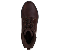 Slip-ins Relaxed Fit: Pollard - Waylon Skechers for sale