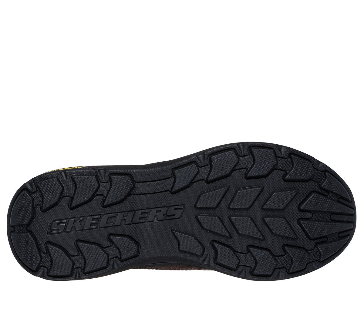 Slip-ins Relaxed Fit: Pollard - Waylon Skechers for sale