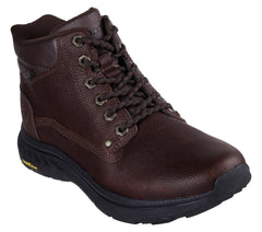 Slip-ins Relaxed Fit: Pollard - Waylon Skechers for sale