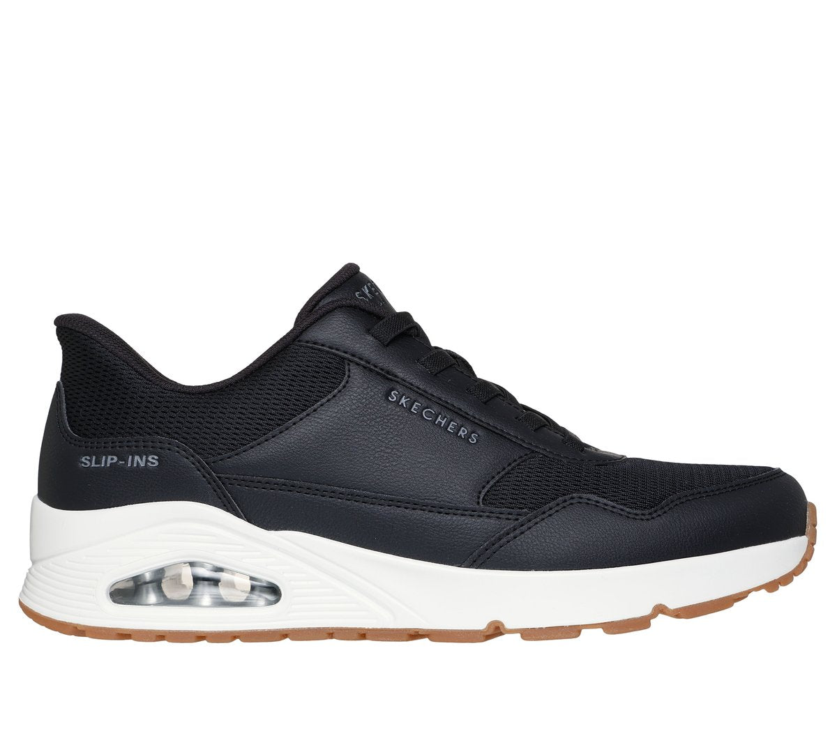 Slip-ins: UNO - Banksia Skechers US