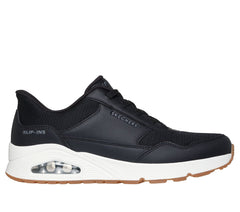 Slip-ins: UNO - Banksia Skechers US