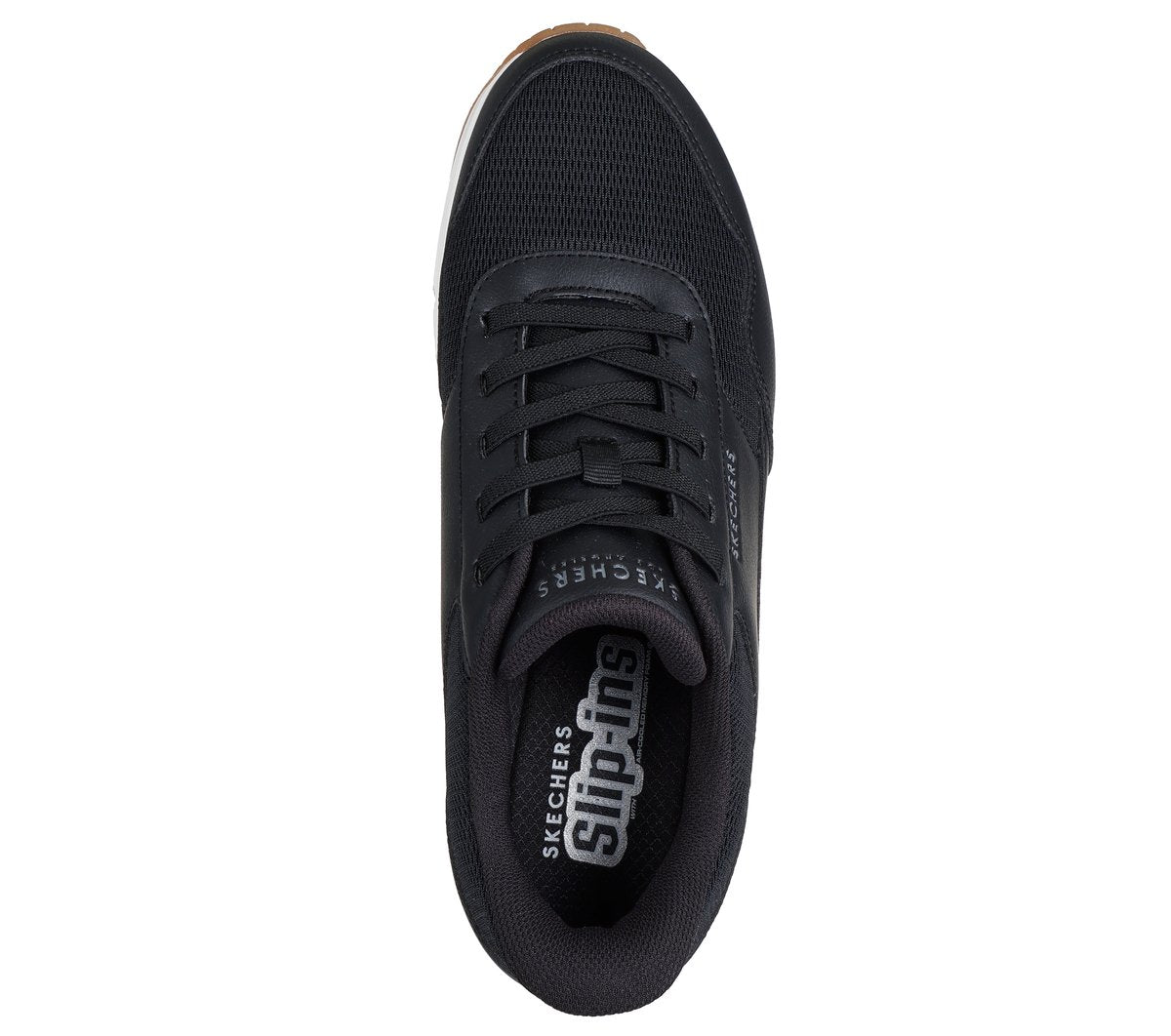 Slip-ins: UNO - Banksia Skechers US