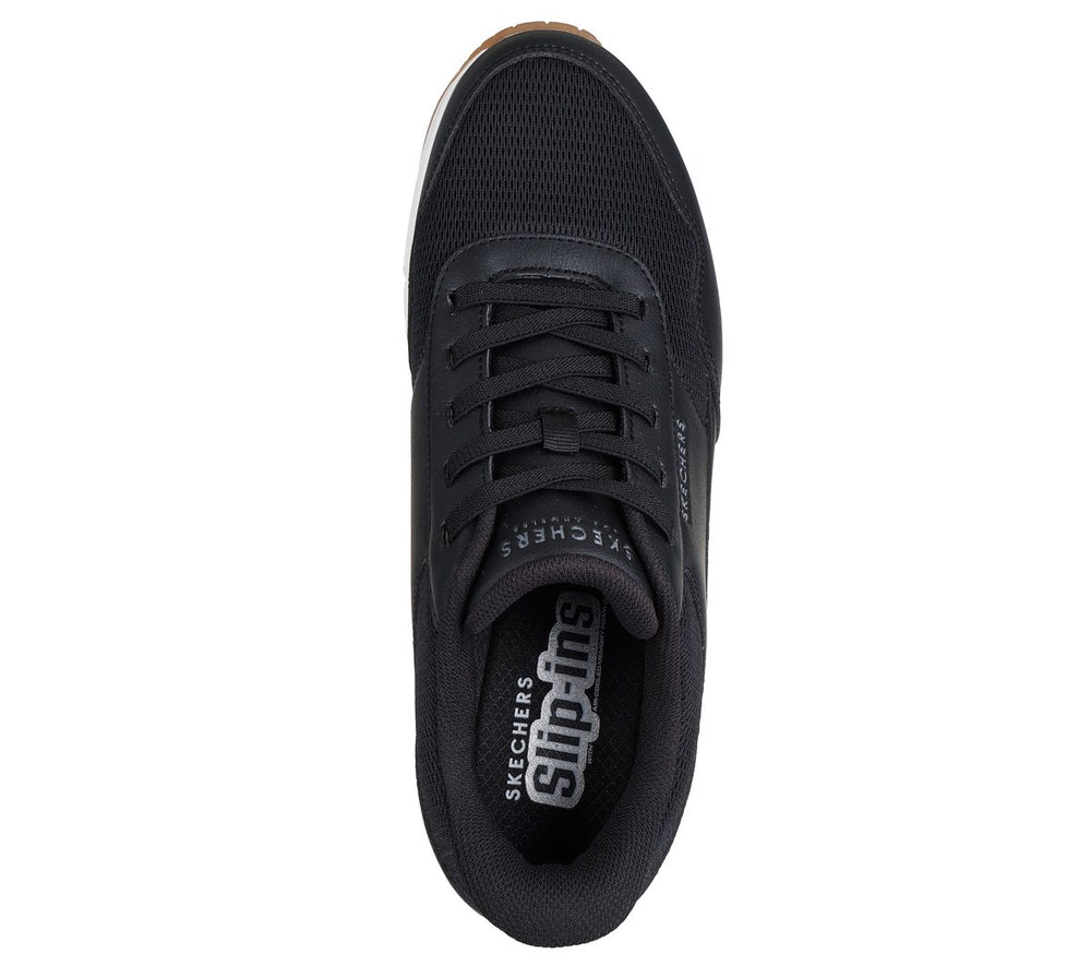 Slip-ins: UNO - Banksia Skechers US