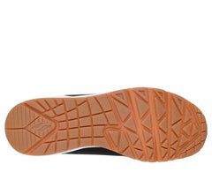 Slip-ins: UNO - Banksia Skechers US