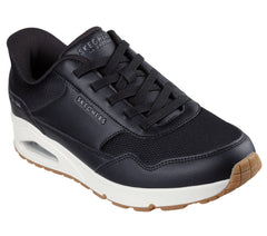Slip-ins: UNO - Banksia Skechers US