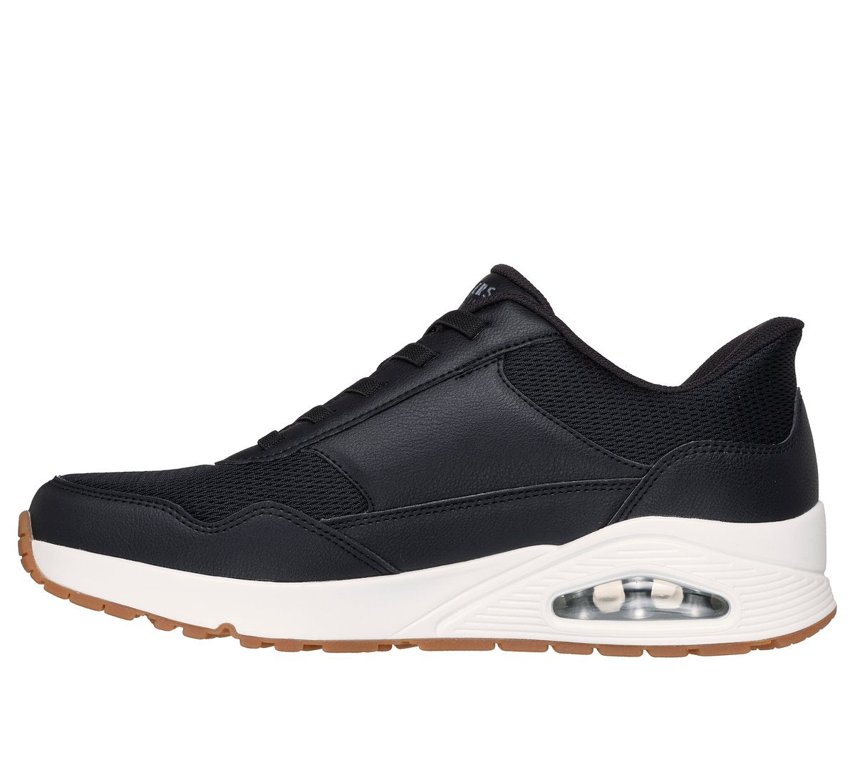 Slip-ins: UNO - Banksia Skechers US