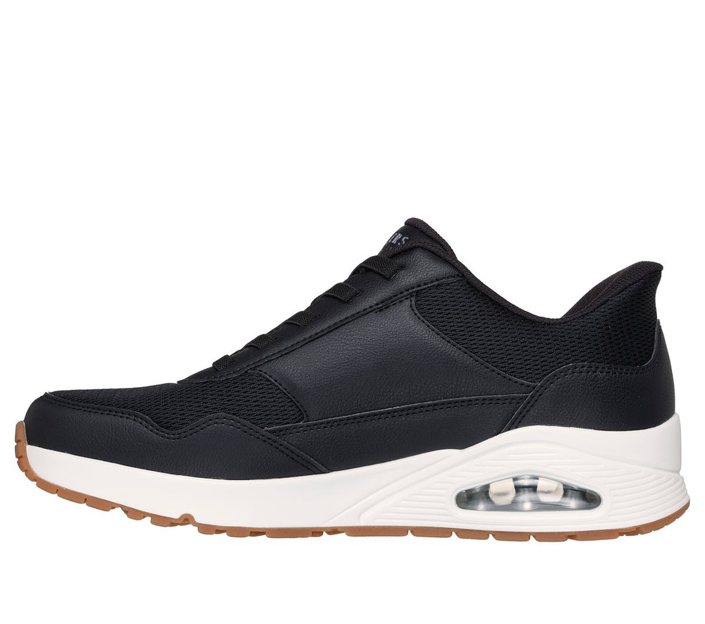 Slip-ins: UNO - Banksia Skechers US