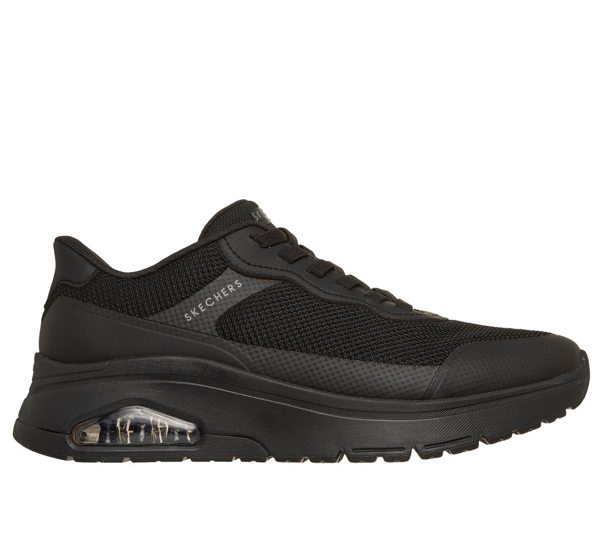 Slip-ins: UNOFlex - Step N Knit Skechers on sale