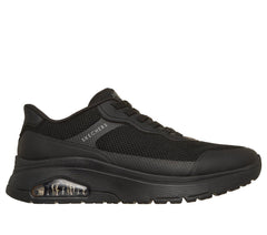 Slip-ins: UNOFlex - Step N Knit Skechers on sale