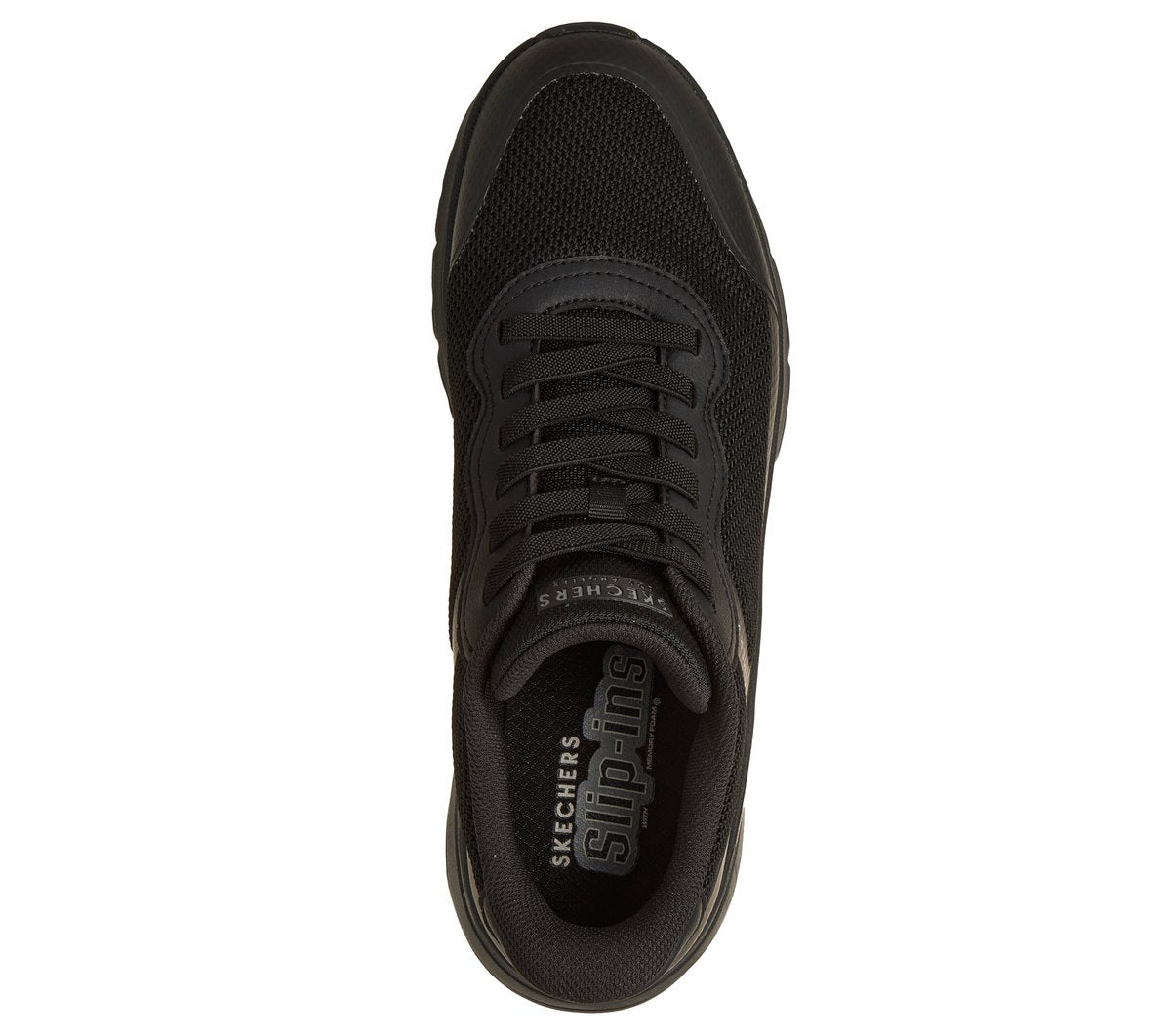 Slip-ins: UNOFlex - Step N Knit Skechers on sale