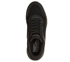 Slip-ins: UNOFlex - Step N Knit Skechers on sale