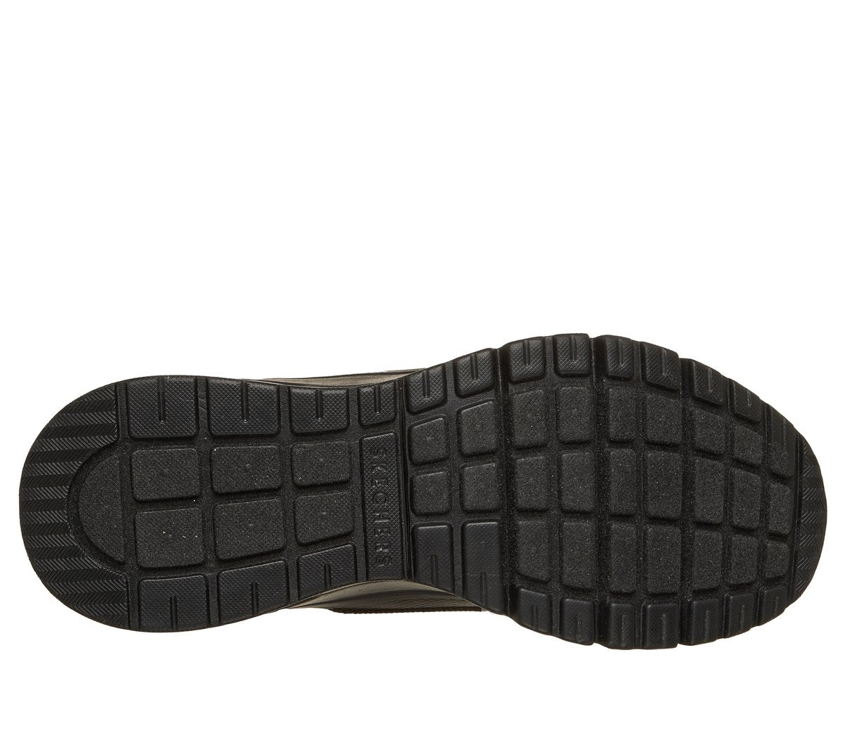 Slip-ins: UNOFlex - Step N Knit Skechers on sale