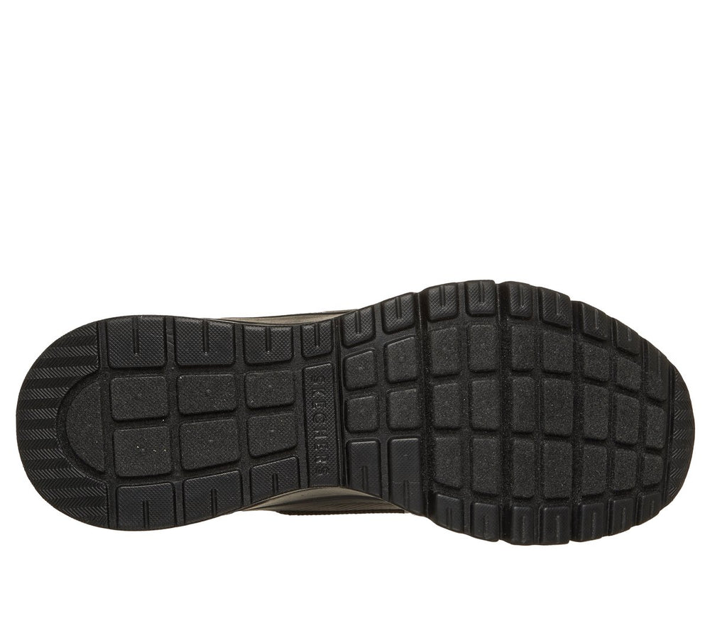 Slip-ins: UNOFlex - Step N Knit Skechers on sale