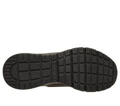 Slip-ins: UNOFlex - Step N Knit Skechers on sale