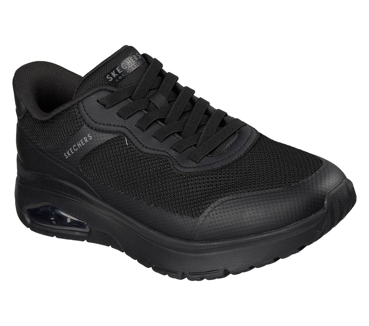 Slip-ins: UNOFlex - Step N Knit Skechers on sale