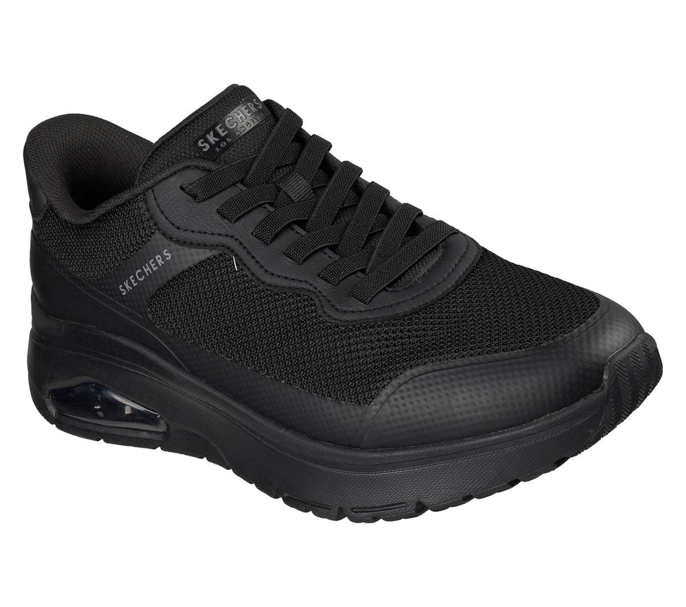 Slip-ins: UNOFlex - Step N Knit Skechers on sale