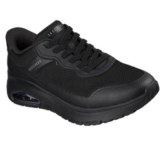 Slip-ins: UNOFlex - Step N Knit Skechers on sale
