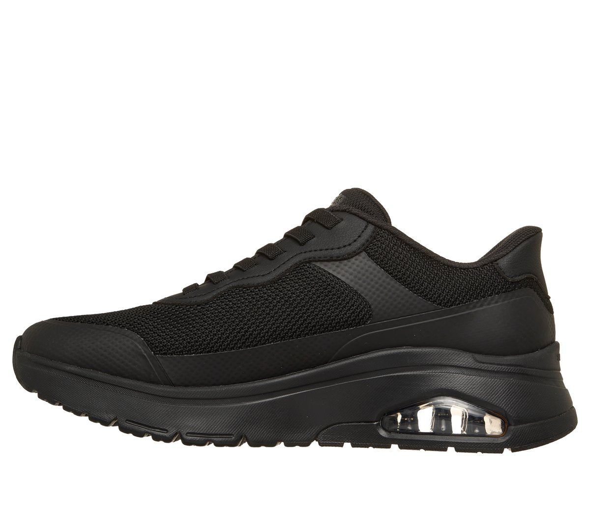 Slip-ins: UNOFlex - Step N Knit Skechers on sale