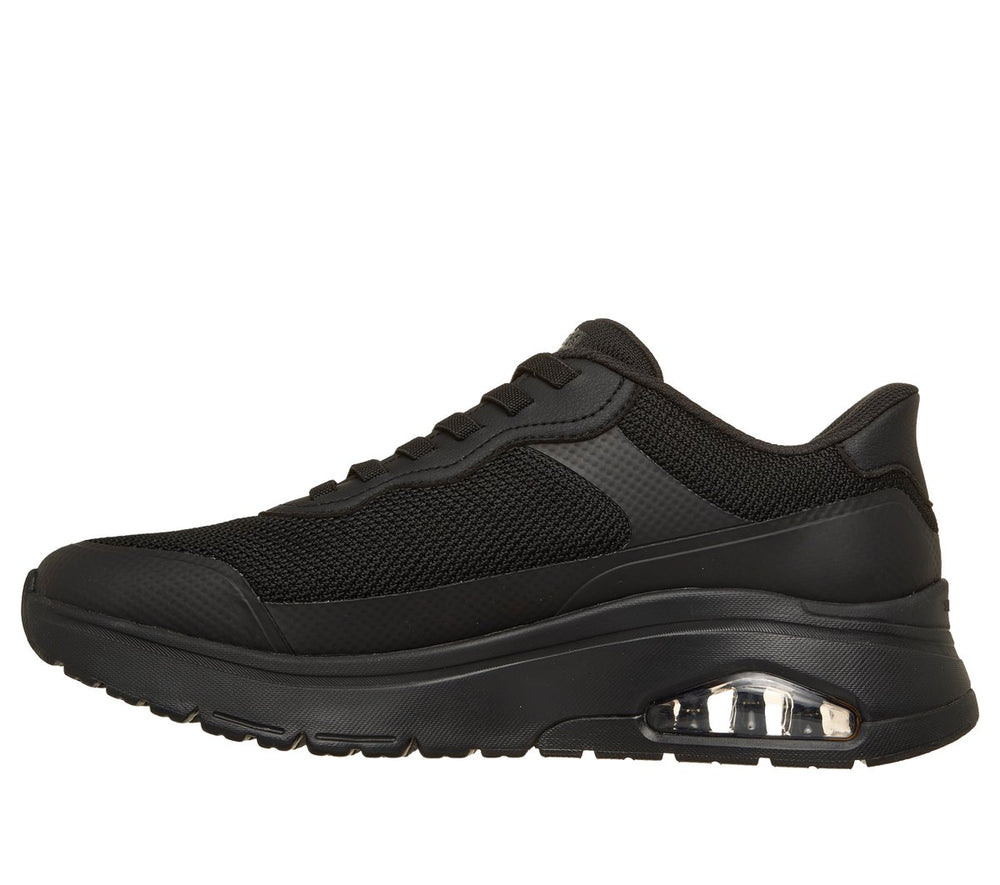 Slip-ins: UNOFlex - Step N Knit Skechers on sale