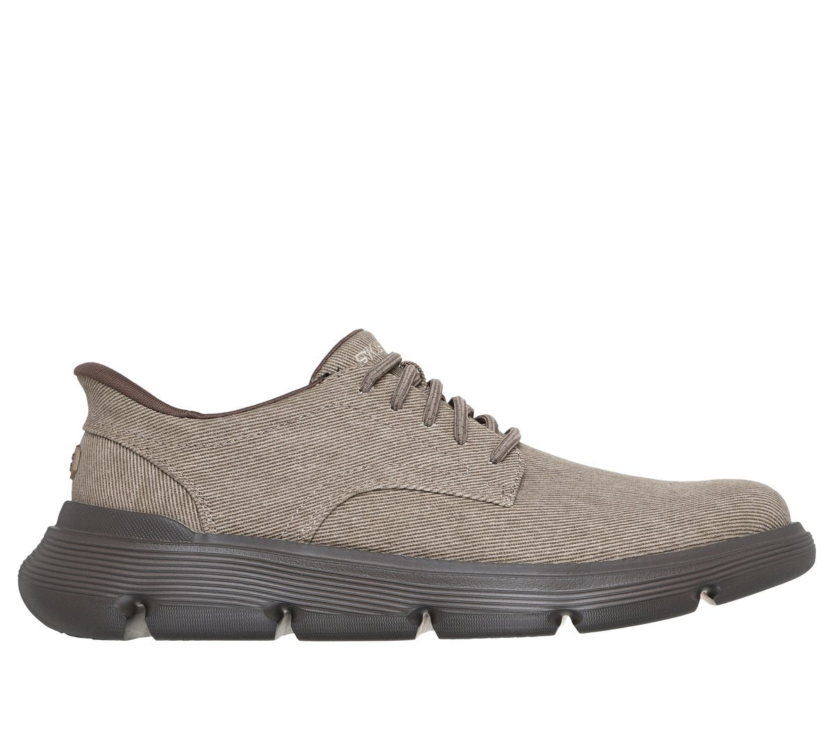 Slip-ins: Garza - Clive Skechers outlet