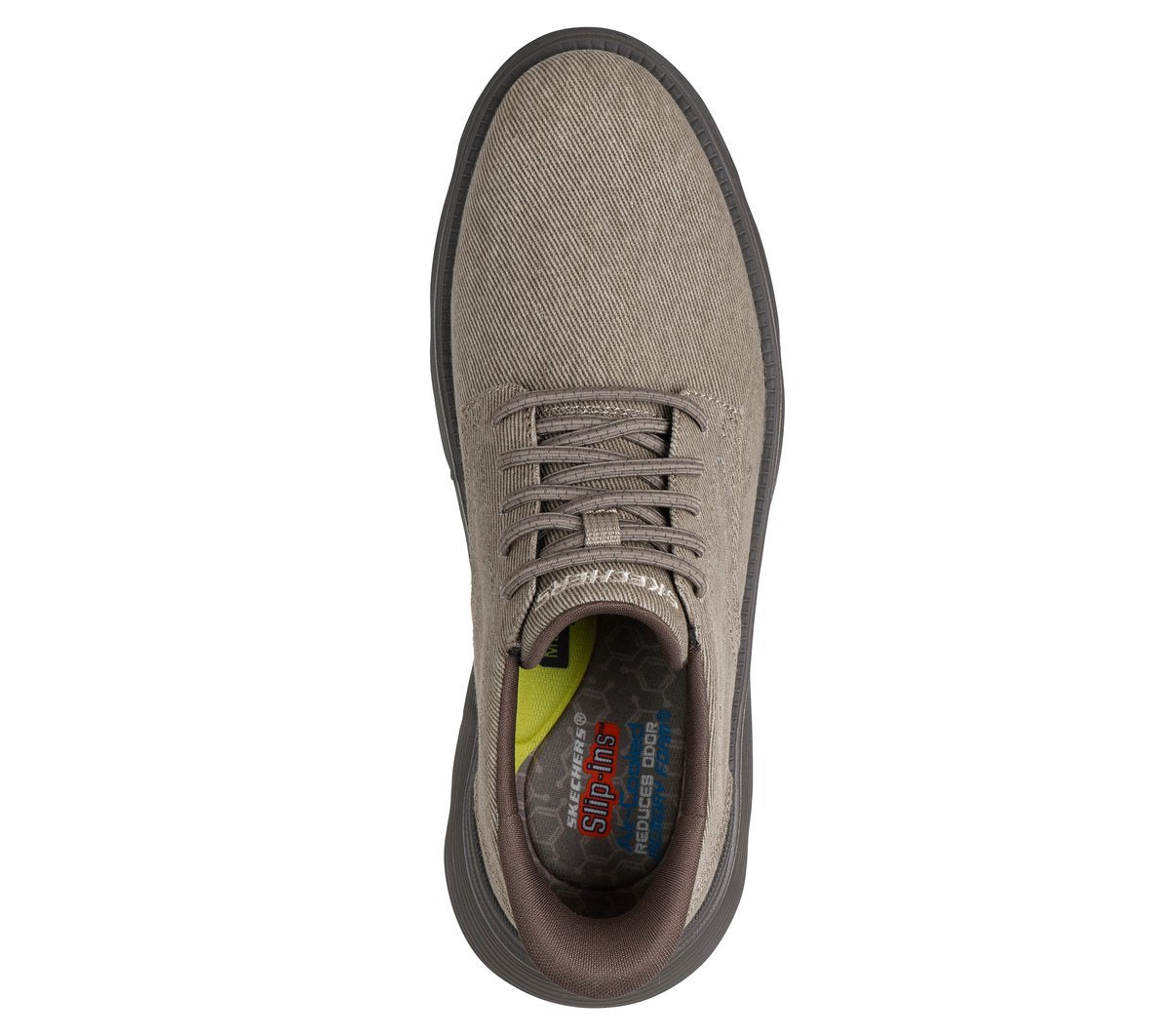 Slip-ins: Garza - Clive Skechers outlet