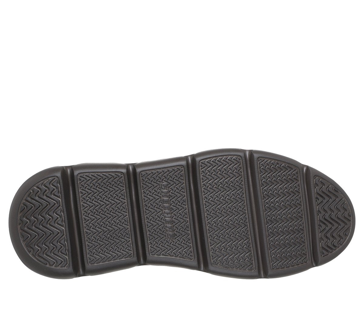 Slip-ins: Garza - Clive Skechers outlet