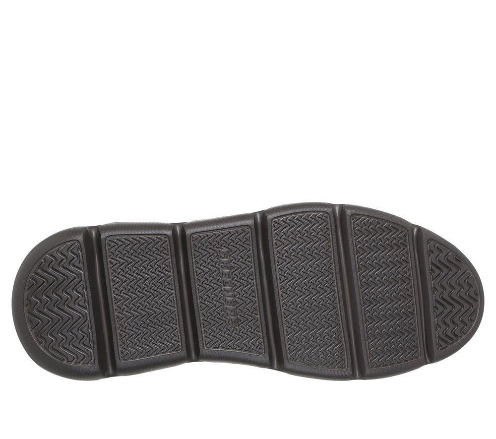 Slip-ins: Garza - Clive Skechers outlet