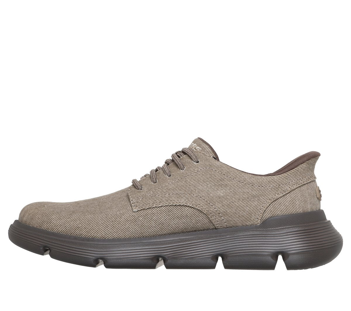 Slip-ins: Garza - Clive Skechers outlet