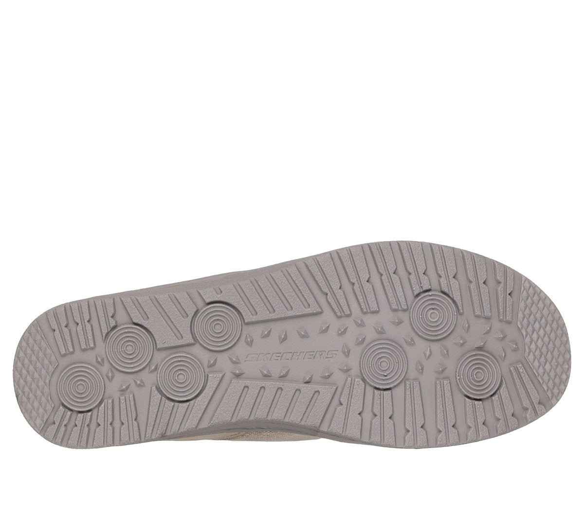 Slip-ins Relaxed Fit: Melson - Coronado Skechers sale