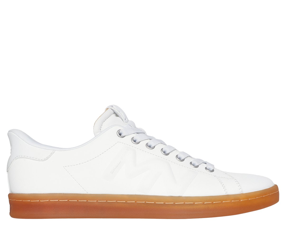 Slip-ins Mark Nason: Classic Cup - Jayson Skechers discount