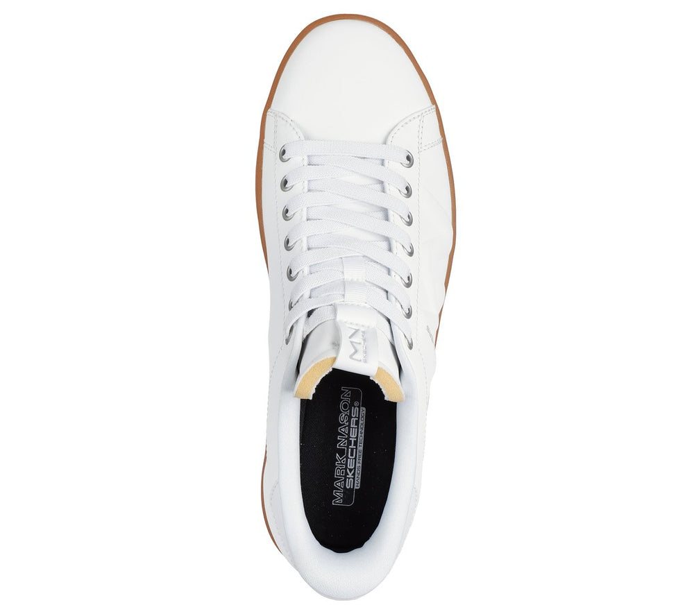 Slip-ins Mark Nason: Classic Cup - Jayson Skechers discount