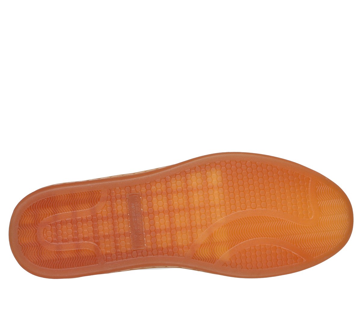 Slip-ins Mark Nason: Classic Cup - Jayson Skechers discount
