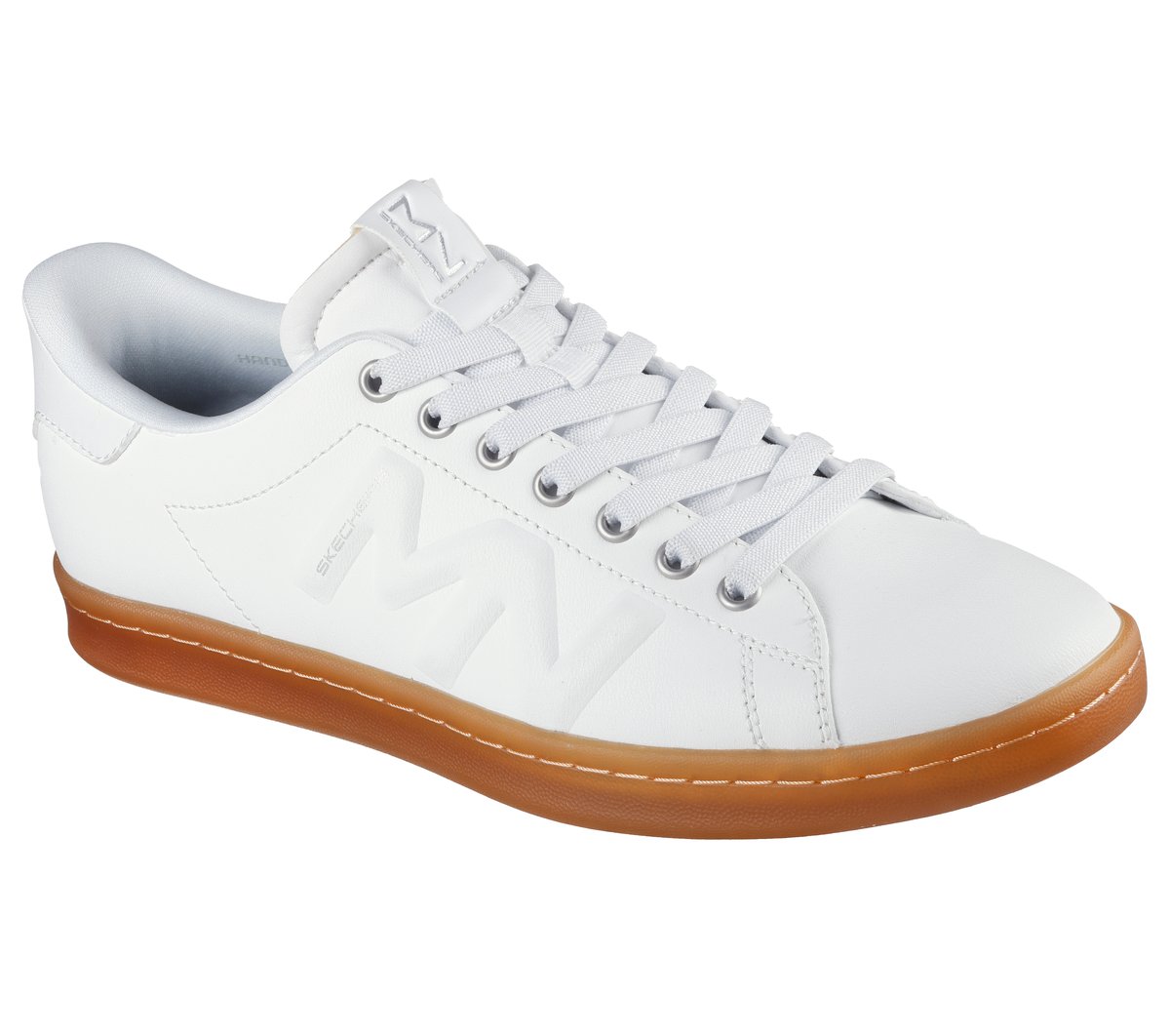 Slip-ins Mark Nason: Classic Cup - Jayson Skechers discount