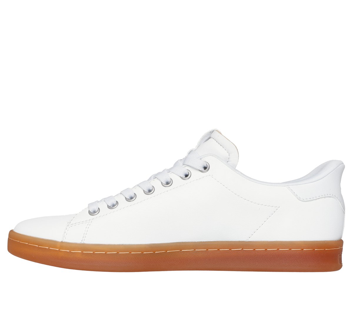 Slip-ins Mark Nason: Classic Cup - Jayson Skechers discount