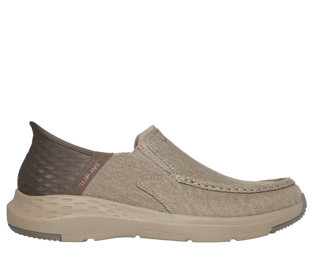 Slip-ins: Parson - Dewitt Skechers for sale