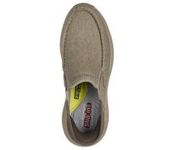 Slip-ins: Parson - Dewitt Skechers for sale