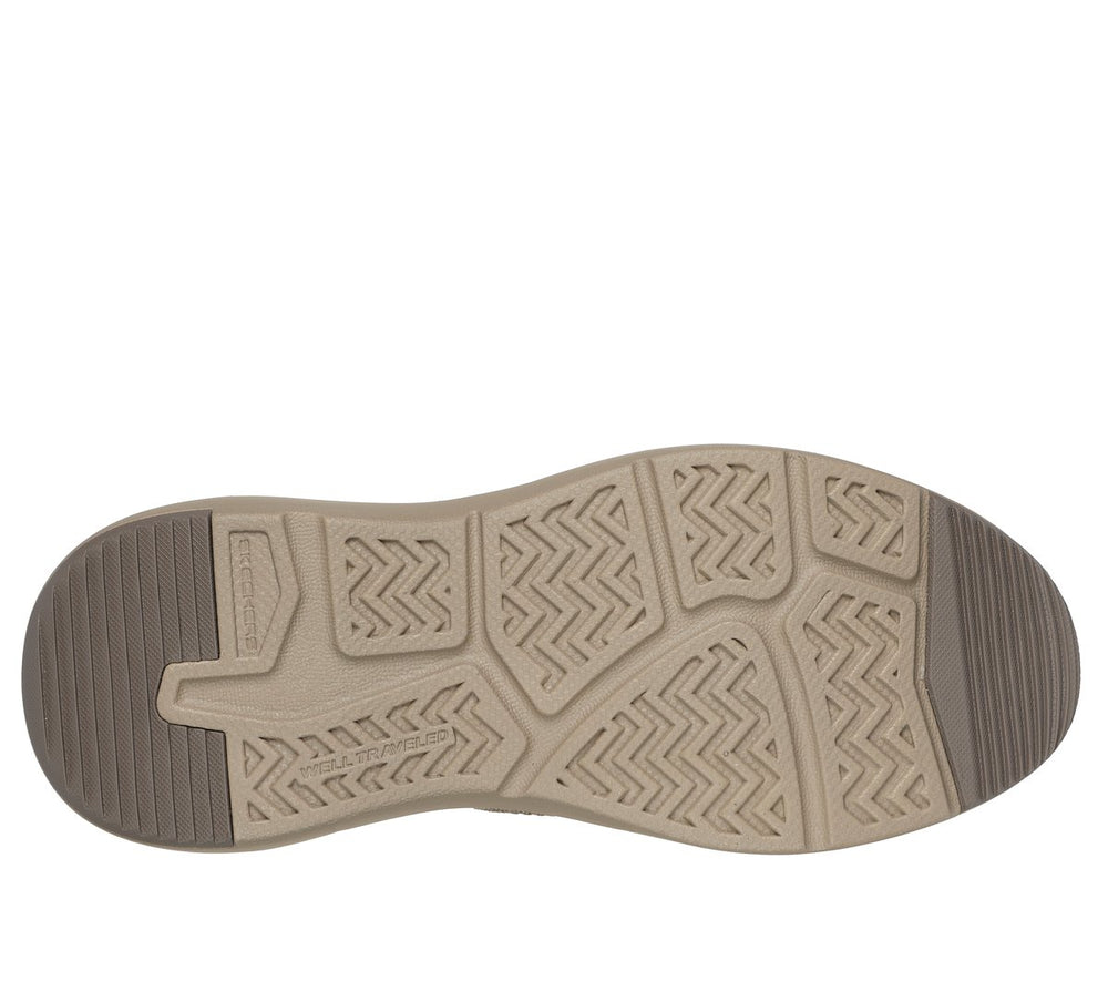 Slip-ins: Parson - Dewitt Skechers for sale