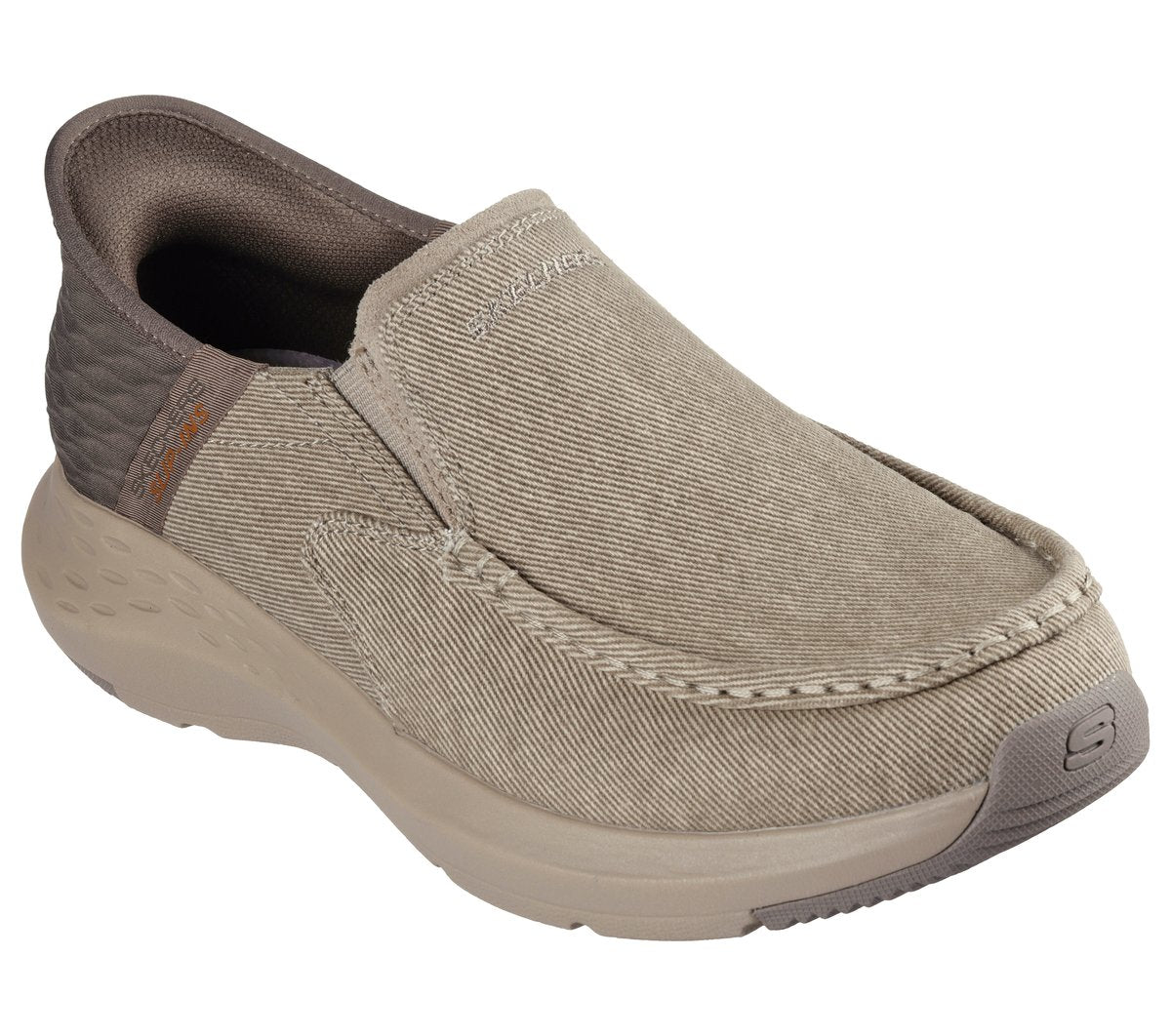 Slip-ins: Parson - Dewitt Skechers for sale