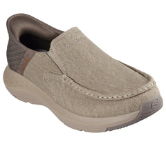 Slip-ins: Parson - Dewitt Skechers for sale