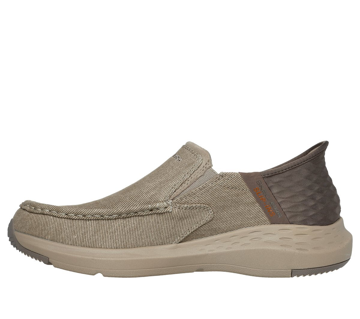 Slip-ins: Parson - Dewitt Skechers for sale