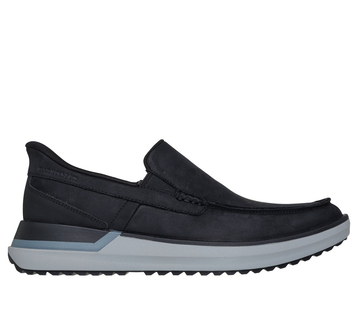 Slip-ins Mark Nason: Mako 2.0 - Huxli Skechers online