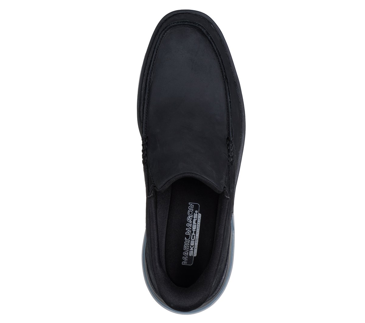 Slip-ins Mark Nason: Mako 2.0 - Huxli Skechers online