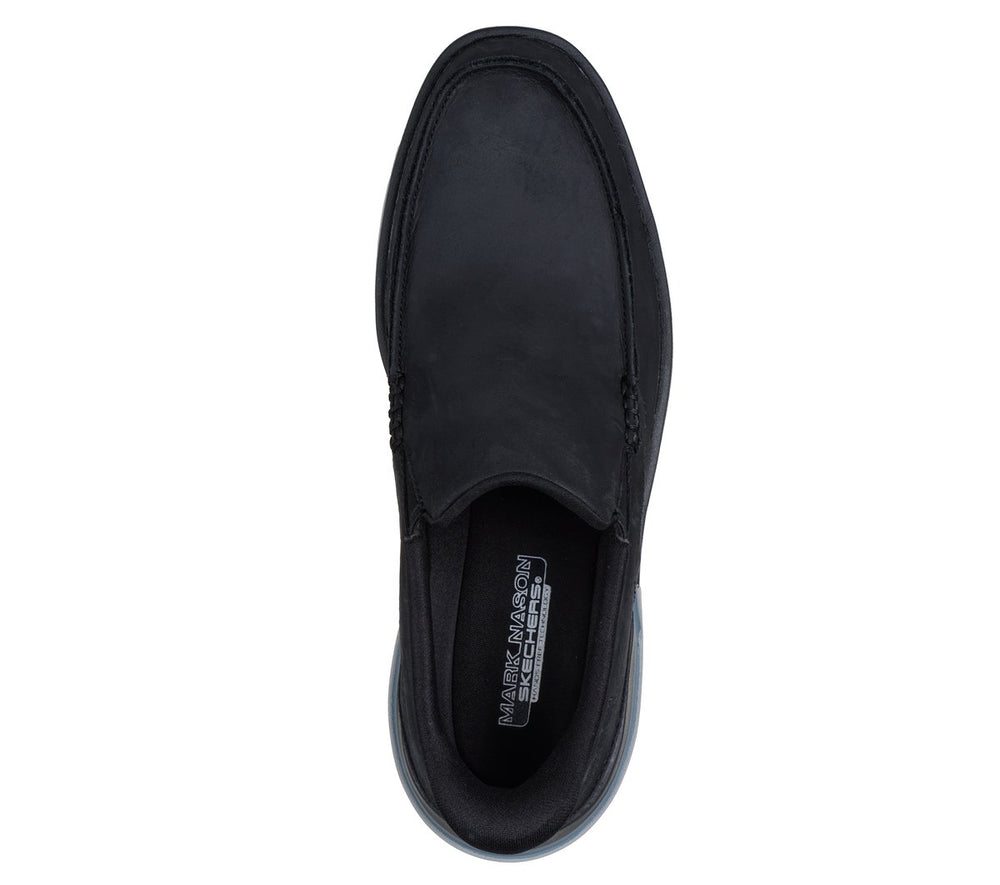 Slip-ins Mark Nason: Mako 2.0 - Huxli Skechers online