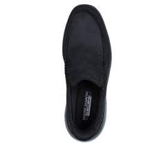 Slip-ins Mark Nason: Mako 2.0 - Huxli Skechers online