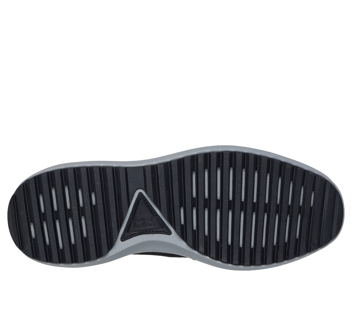 Slip-ins Mark Nason: Mako 2.0 - Huxli Skechers online